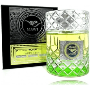 Paris Corner Mawj Appletini Smaržas EDP 100 ml EB1