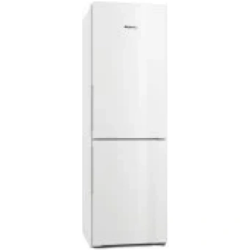 Miele KFN 4375 CD ledusskapis 12336030-MIELE