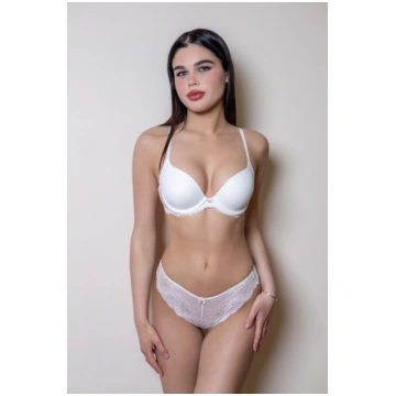 Lace panties https://divash.lv/index.php?ro 19