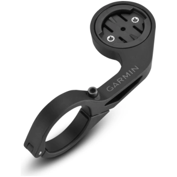 Garmin front stand for Edge wheel hubs (010-11251-