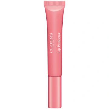 Clarins Natural Lip Perfector 12ml