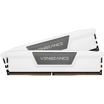 Atmiņa Corsair Vengeance, Ddr5, 32 Gb, 6400mhz, Cl
