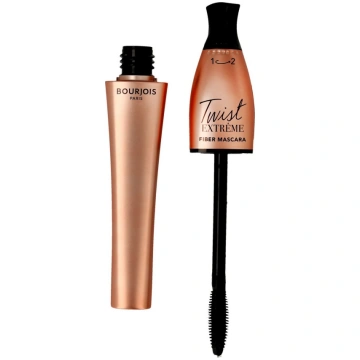 Bourjois Paris BOURJOIS*Twist Fiber Mascara ( 3614