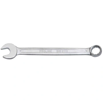 Kombineta atslega Proline CrV 24 mm ( 5354242 )