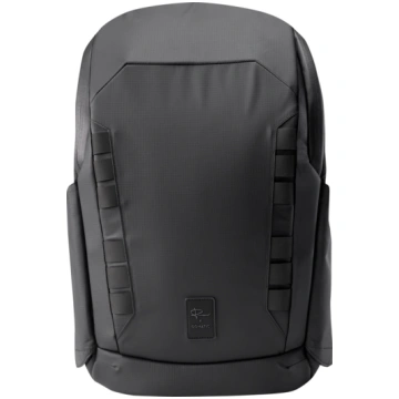 Gomatic kuprinė Peter McKinnon Everyday Daypack + 