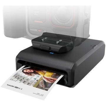 Insta360 Ace Pro 2 Mini printeris ANEB0FZL38CPGT