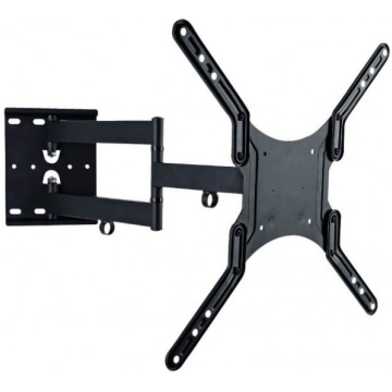 Techly 23-55 Universal LCD TV Wall Mount Bracket B