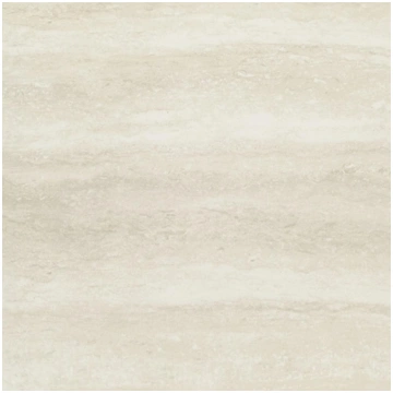 SARIGO grīdas flīzes Beige 40x40 PARADYZ 590458413