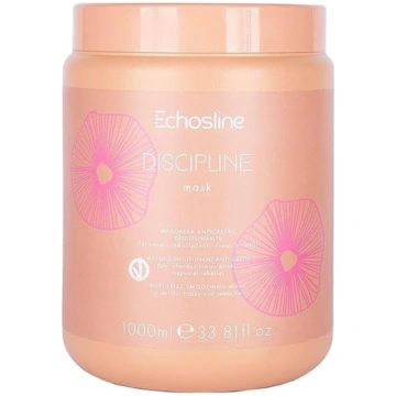 Echosline Discipline Mask Maska matiem 300 ml EB10