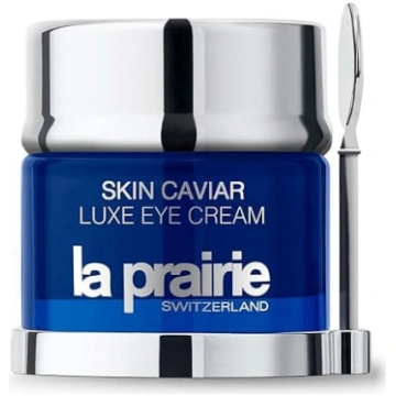 La Prairie Skin Caviar Luxe acu krēms 20 ml ANEB07