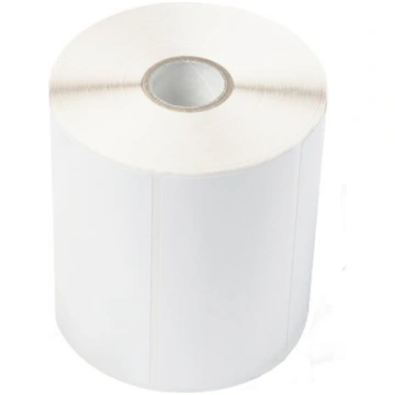 BCS-1J074102-121 Premium pārklājuma sagrieztas pap