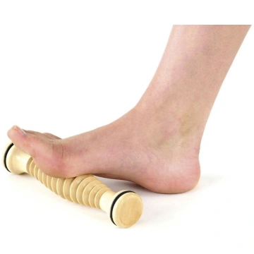 Footsie Roller TD Cod. prod.: TD TH055