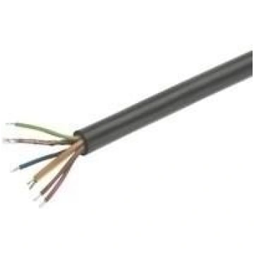 beyerdynamic K 190.00 - 1,5 m Kabel do DT 18*/19*/