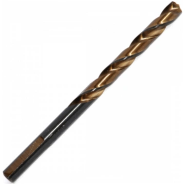 Metāla urbis Irwin TURBO MAX; 7,0 mm 10502223