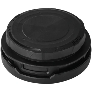EGO Power AH3810 Easy Refill Head (Counterclockwis