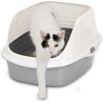 PetMate Stay Fresh Cuvette 22206
