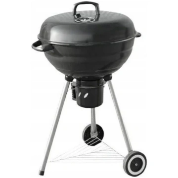 Grils Master Grill & Party MG910, 46 x 46 x 90 cm
