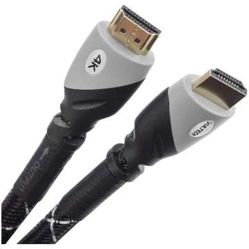 Vultech aa14302pro HDMI kabelis HDMI V.2.0 3d, 4 K