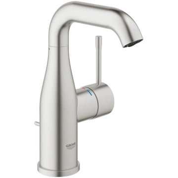 Grohe Essence | Vannas krāns - Izlietnes krāns ANE