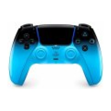 Sony Playstation 5 DualSense wireless controller R