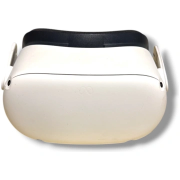 Lietots - Oculus Quest 2 128GB