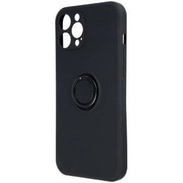 Mocco Finger Ring Grip Back Case Aizsargapvalks pr