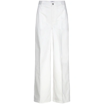 Filippa K - Wide Leg Jean - izmērs 28 x 30
