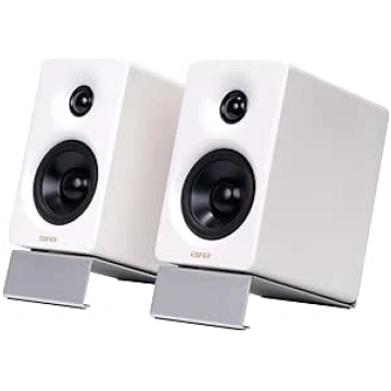 Edifier M60 Multimedia Speakers Bluetooth 5.3, 66W