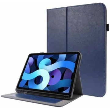 Case Folding Leather Samsung X200/X205 Tab A8 10.5