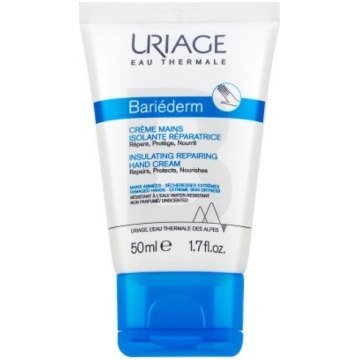Uriage Bariéderm Reconstructive Barrier atjaunojoš