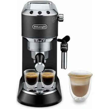 DELONGHI EC685.BK | EC 685.BK | 8004399331181