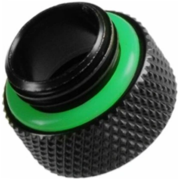 BitsPower 1/4"IG1/4" - mat (BP-MBWP-C40) | BPMBWPC