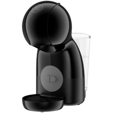 Kapsulu kafijas automāts Delonghi NESCAFE Dolce Gu