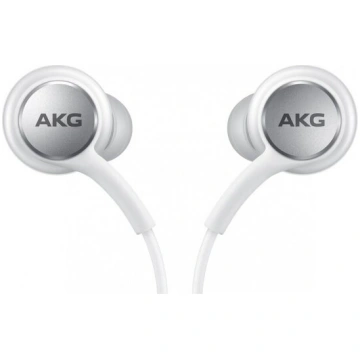 Samsung EO-IC100 Balts
