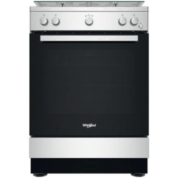 WHIRLPOOL WS67G1KMX