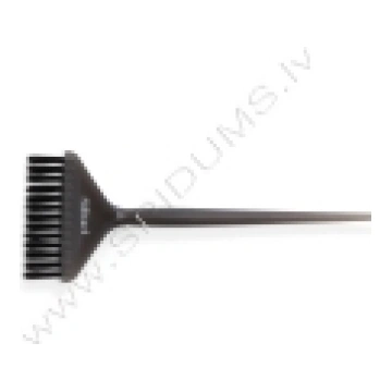 SIBEL EXTRA LARGE PRECISION TINTING BRUSH - Otiņa
