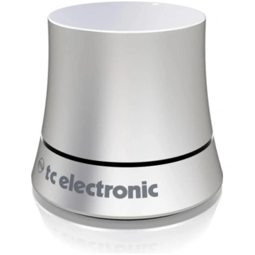 TC Electronic Level Pilot C - volume controller