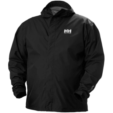 Helly Hansen - Seven J Jacket - izmērs L