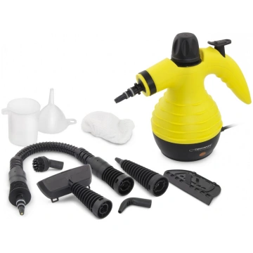 Esperanza Steam cleaner Storm EHS001