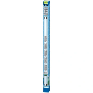 Smart Bones Tetra AL24 Replacement aquarium lamp 1