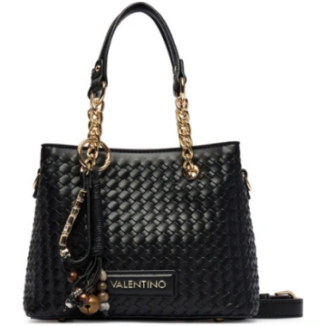 Valentino Soma Gea VBS9UC06 Melns