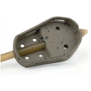 Barotava Matrix Open Method Feeder L 30