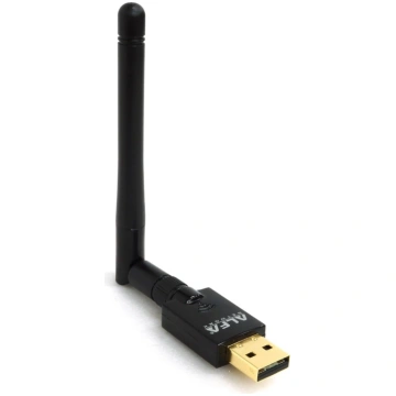 Alfa AWUS036ACS ANEB0752CTSGDT
