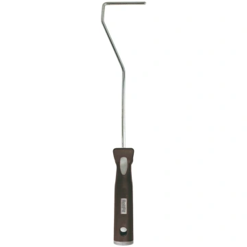 Handle for rollers 5 cm (65.653.04) Osculati