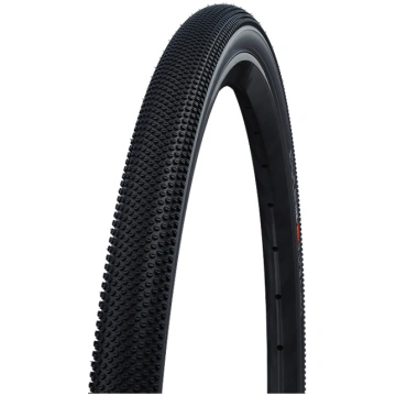 Velosipēda riepa Schwalbe 700 x 40C G-One Allround