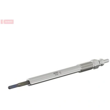DENSO DG656 Kvēlsvece