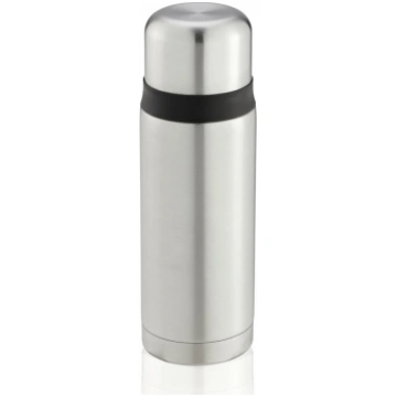 LEIFHEIT Termoss Coco 0,75L metāla 1028520