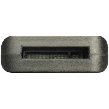 Pocket Inter-Tech Adapter USB->M.2 SSD K-1696-P2 8