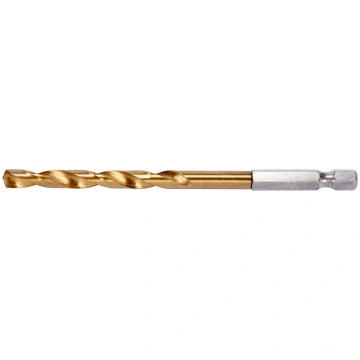 Urbis metālam 6,0mm YT-44764 YATO | YT-44764 | 590