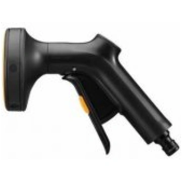 Fiskars FISKARS MULTI SOLID SPRAY GUN Aksesuārs 10